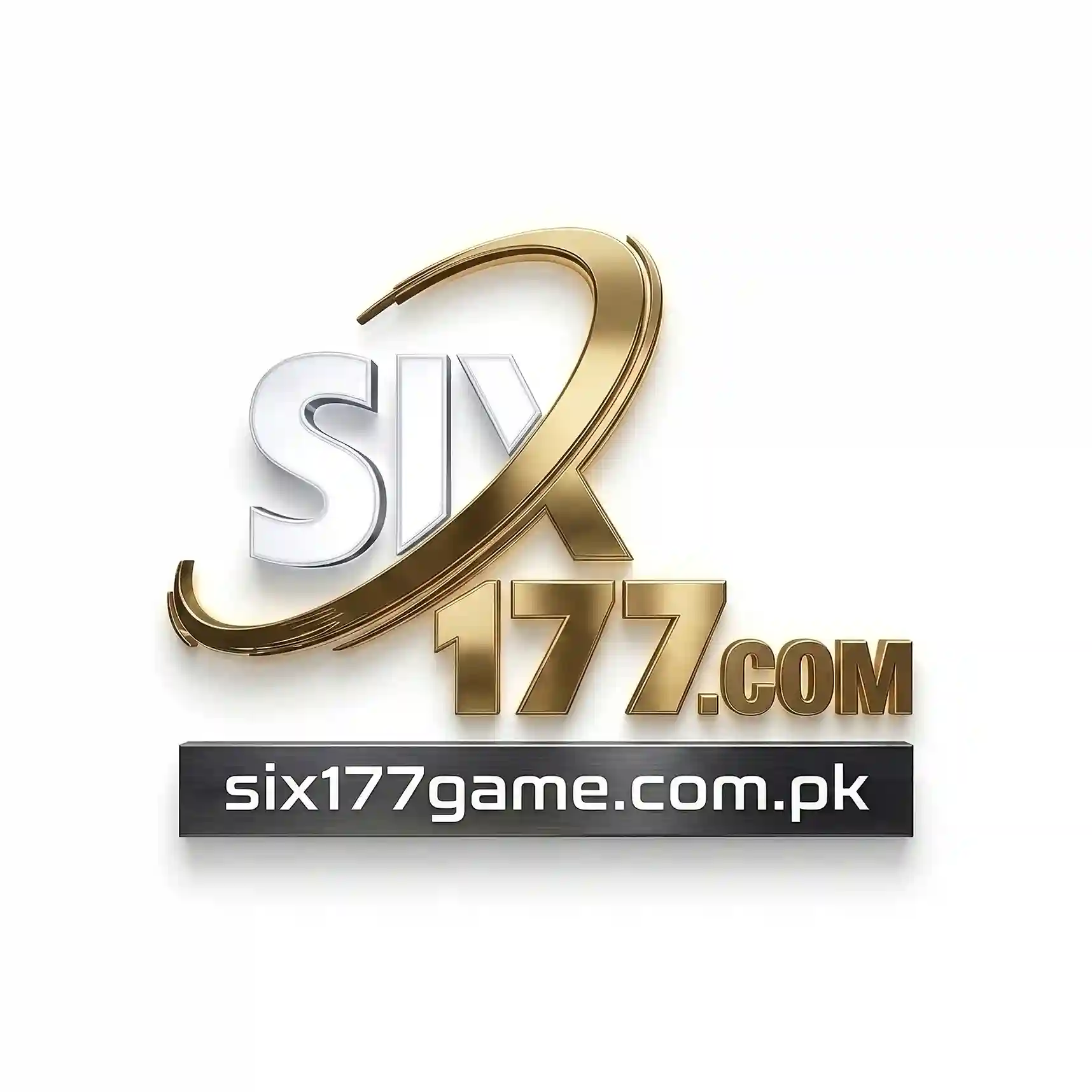 Six177 Game - Featured Image - six177game.com.pk